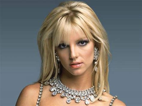 nude pics of brittney spears|Britney Spears Appears Happy and Free in New Nude Selfies